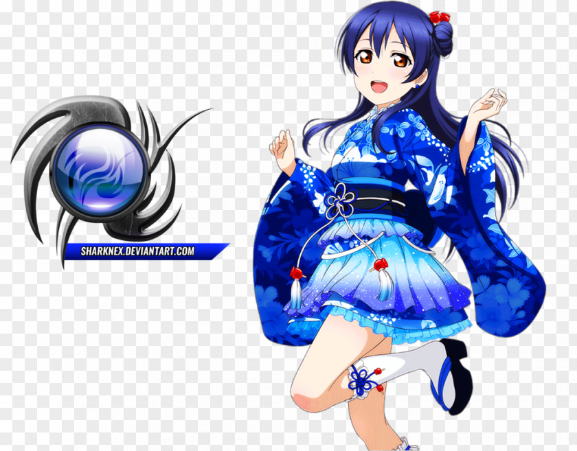 Umi Sonoda Love Live! School Idol Festival Maki Nishikino Kimono Rin Hoshizora PNG Hoshizora, anime clipart PNG