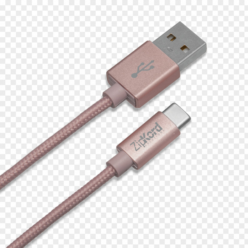 USB Battery Charger Micro-USB Electrical Cable PNG