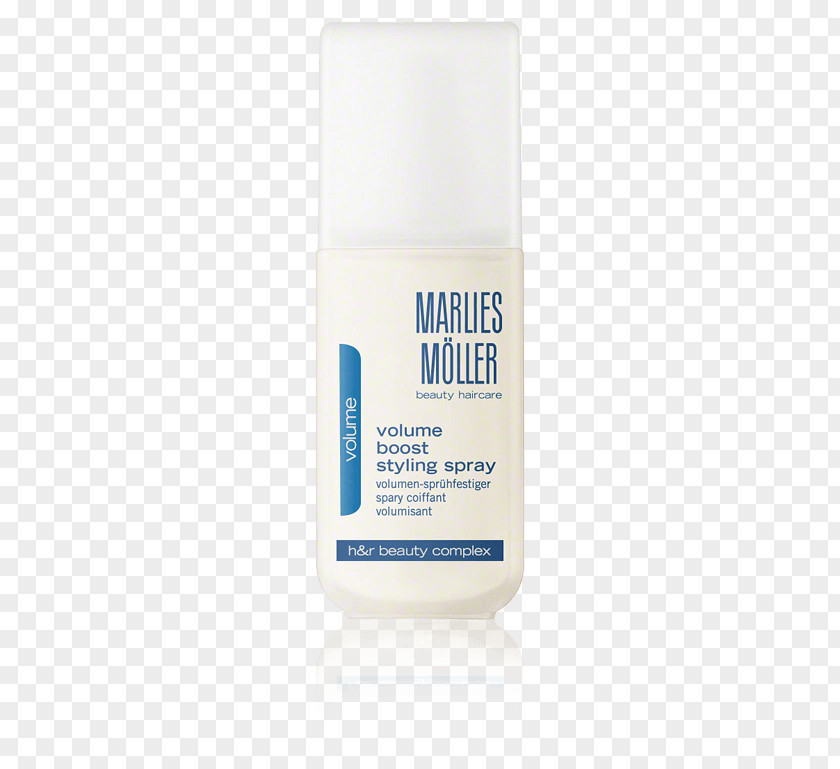 Volume Booster Lotion Cream Mango Deodorant PNG