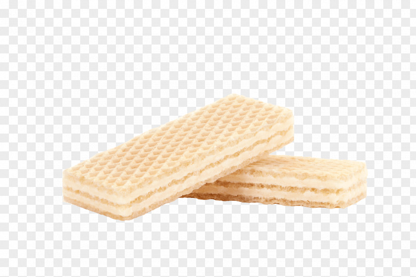 Wafer PNG