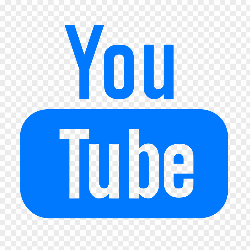 Youtube Logo Brand Product Organization YouTube PNG