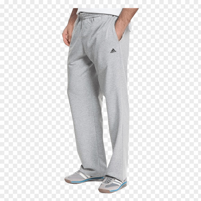 Adidas Tracksuit Sweatpants Sportswear PNG