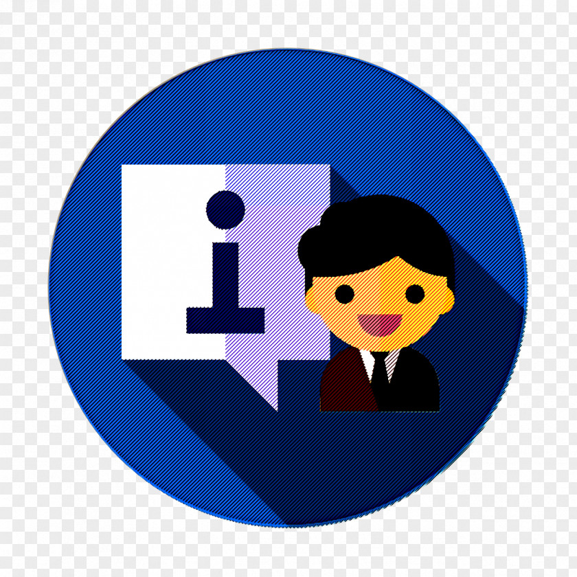 Advice Icon Info Teamwork PNG