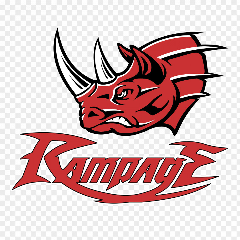 American Football Grand Rapids Rampage Arena League Logo Chicago Rush Griffins PNG