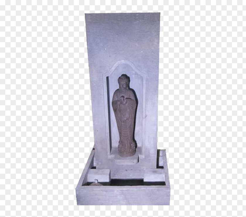 Buddha N.A. Grand Bazaar GmbH Nußdorfer Straße Statue Clock PNG