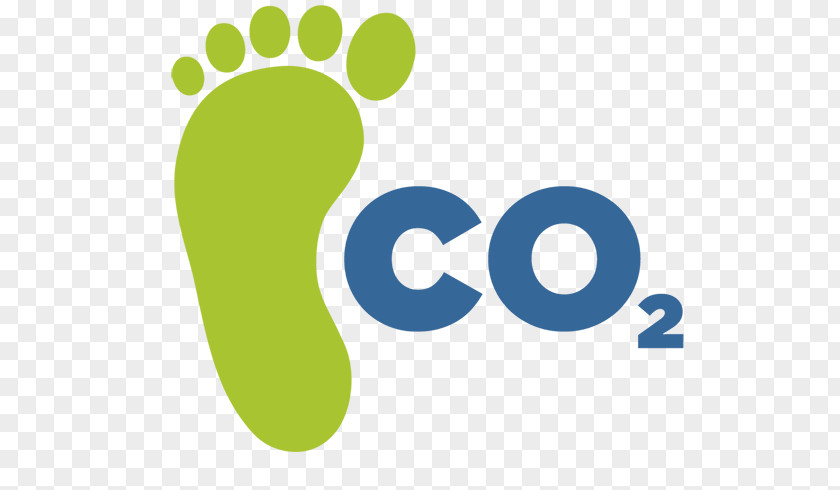 Carbono Carbon Footprint Ecological Dioxide Nail PNG