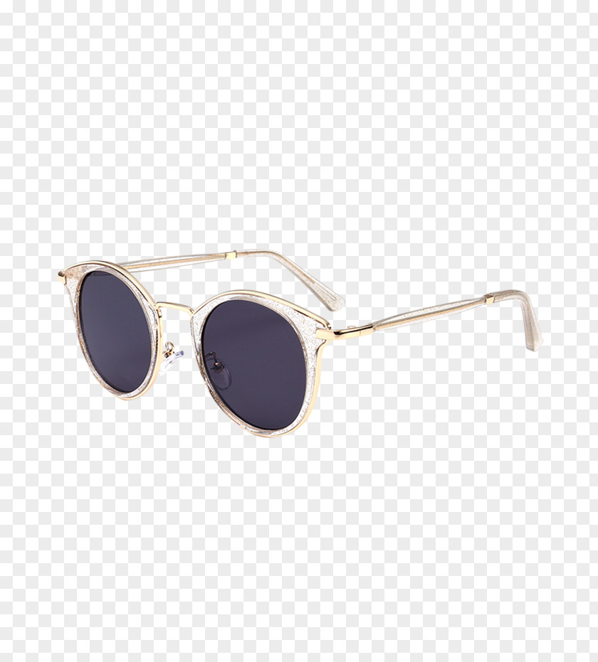 Cat Eye Glasses Mirrored Sunglasses Fashion Clothing PNG