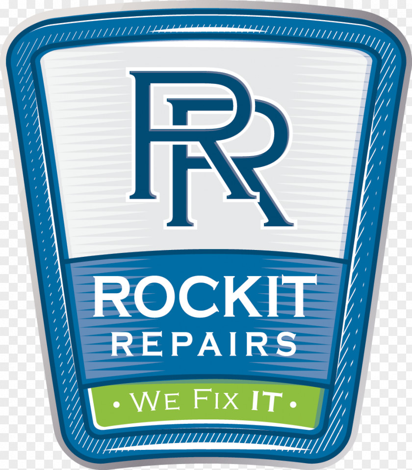 Cell Phones, Tablets And Laptops Telephony Brand Text MessagingRepair Shop RockIT Repairs PNG