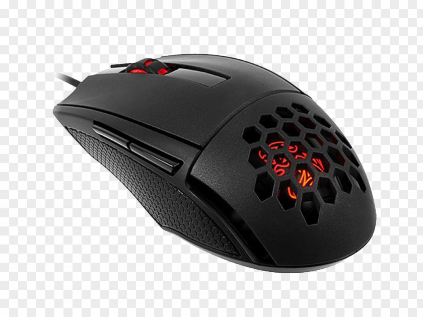 Computer Mouse TteSPORTS Ventus R Adapter/Cable Thermaltake Tt E SPORTS 5000 DPI 16.8 Million Colors RGB Electronic Sports PNG