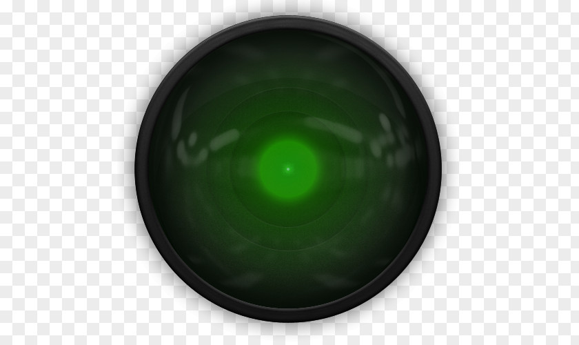 Darkgreen GitHub Computer Software Sphere Artificial Intelligence Green Darkness PNG