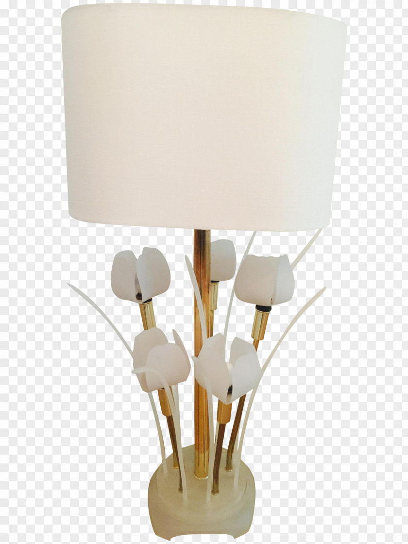 Design Lighting PNG