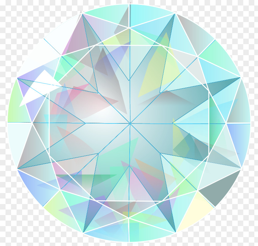 Diamond Vector Graphics Clip Art Openclipart PNG