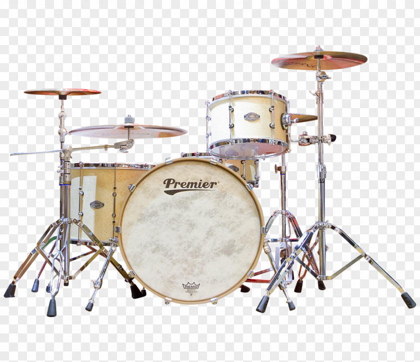 Drum Stick Drums Tom-Toms Musical Instruments Percussion PNG