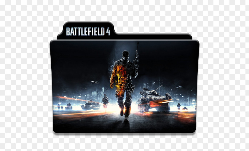 Electronic Arts Battlefield 3 4 Hardline 2 Desktop Wallpaper PNG