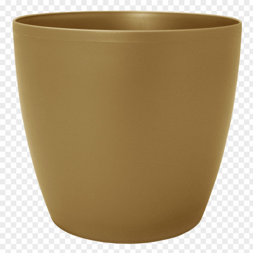 Flowerpot Vase Cup PNG