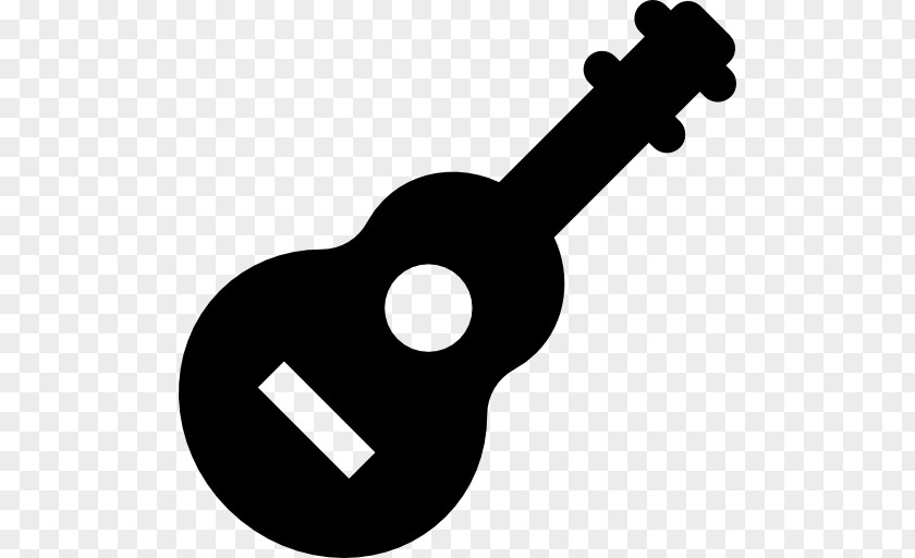 Guitar Ukulele Flamenco Musical Instruments PNG