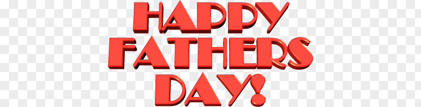 Happy Fathers Day Retro PNG Retro, blue background with happy fathers day text overlay clipart PNG