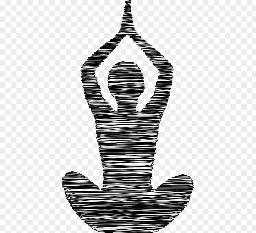Health Yoga Meditation Spirituality Well-being PNG