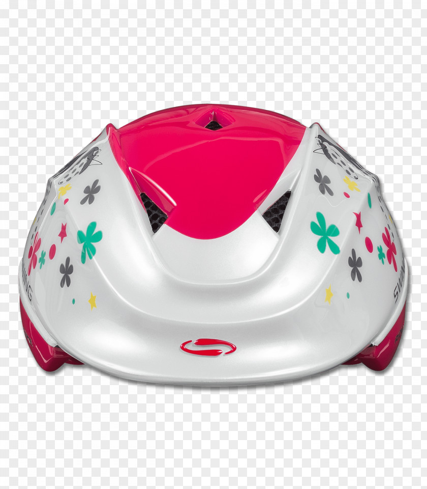 Helmet Equestrian Helmets Technology Bicycle Motorcycle PNG