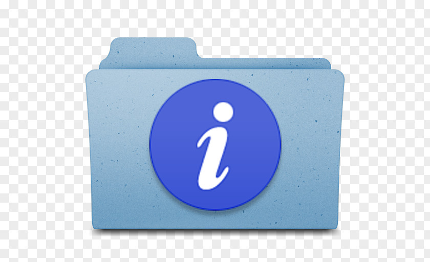 Information Directory Android MacOS Apple PNG