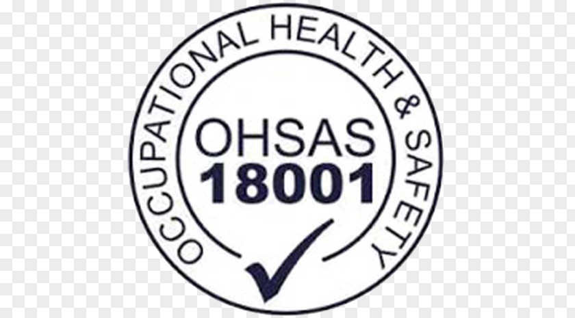 Iso 14001 OHSAS 18001 ISO 9000 Certification 14000 Management System PNG