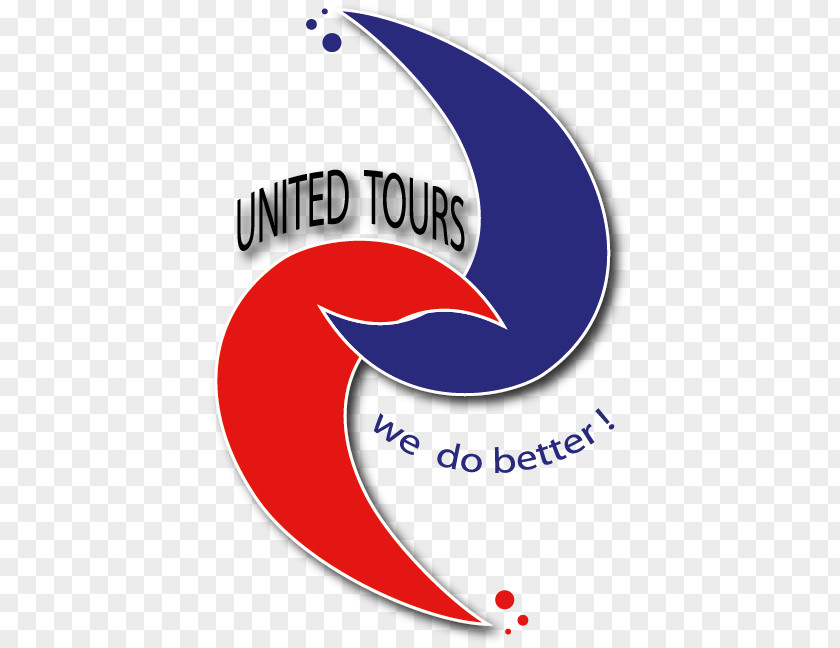 Outbound Travel Logo Designer Project PNG
