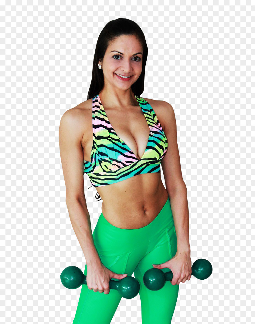 Physical Fitness Eating Nutrition Active Undergarment International Federation Of BodyBuilding & PNG fitness of Fitness, pesos clipart PNG