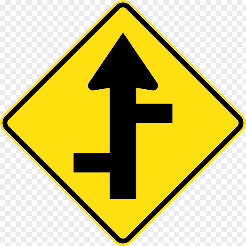 Road Traffic Sign Pedestrian Crossing Driving PNG