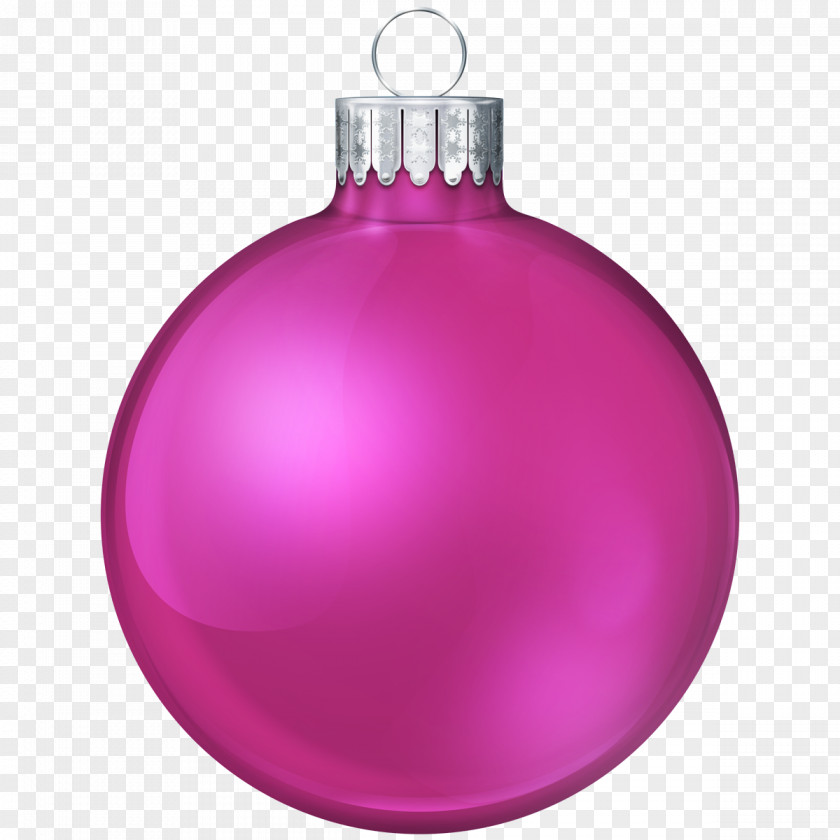 S Christmas Gift Decoration Ornament PNG