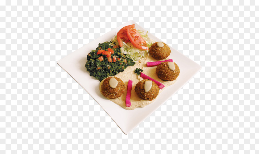 Salad Falafel Hummus Basha Masson Fattoush L'As Du Fallafel PNG