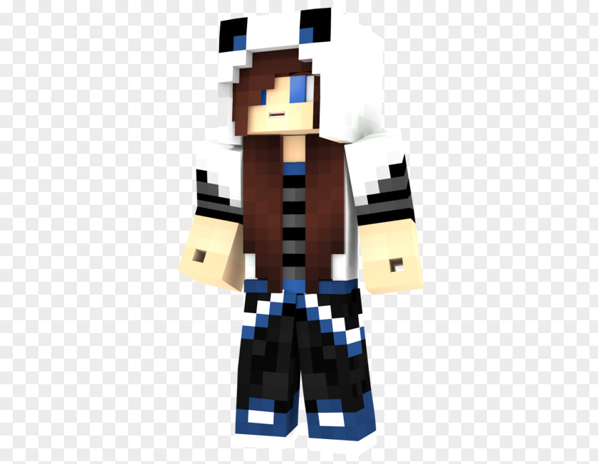 Skins Minecraft Pe LEGO PNG