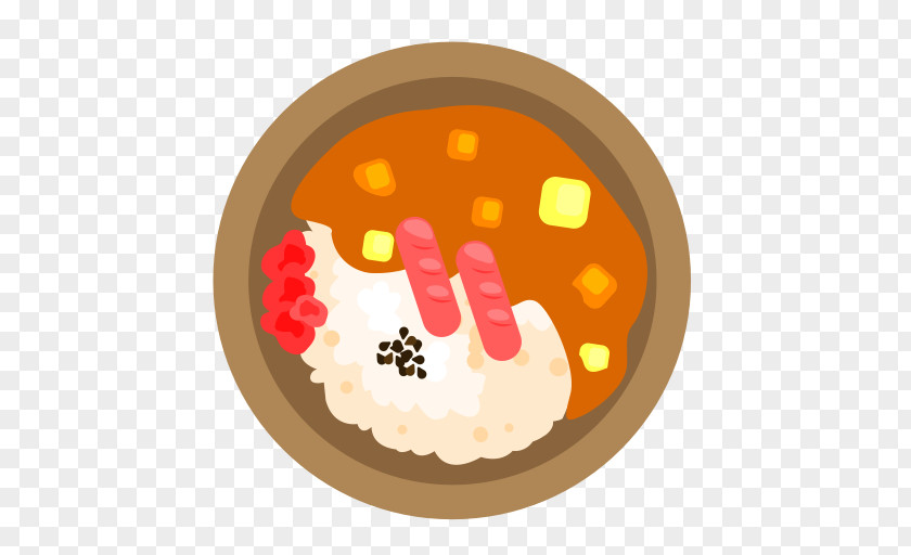 Spice Food Transparent Clip Art. PNG