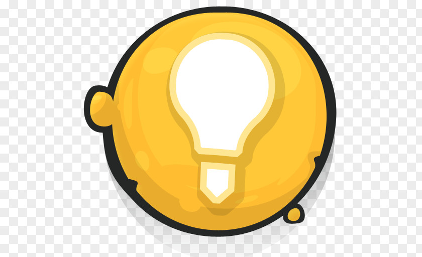 Symbol Flowchart Icon Design Download PNG