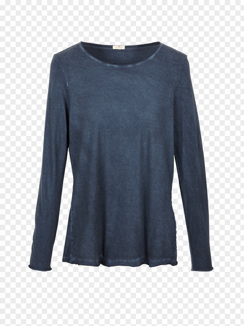 T-shirt Cardigan Sweater Top Cashmere Wool PNG