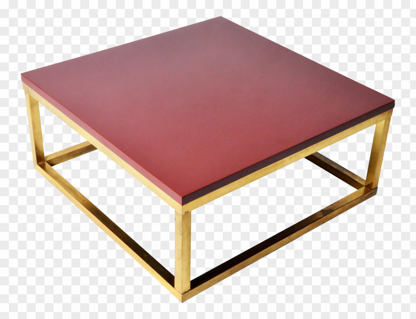 Table Coffee Tables Matbord Wood PNG