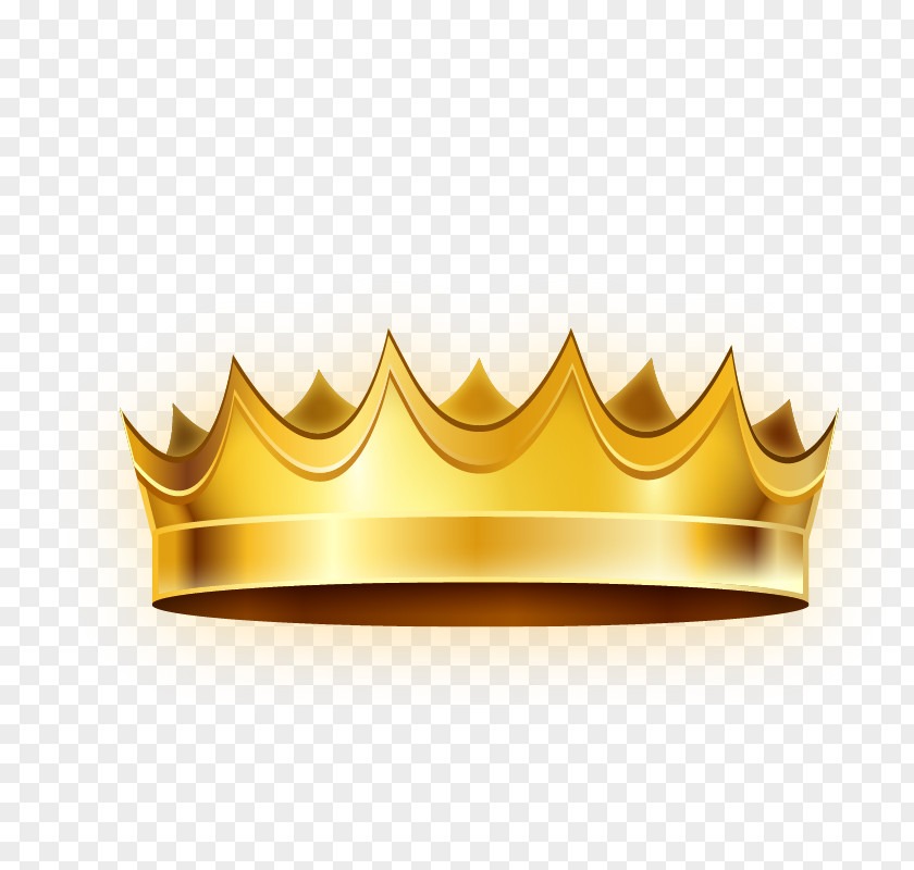 Unto The King God Lyrics Gospel Music PNG music, Golden Crown clipart PNG