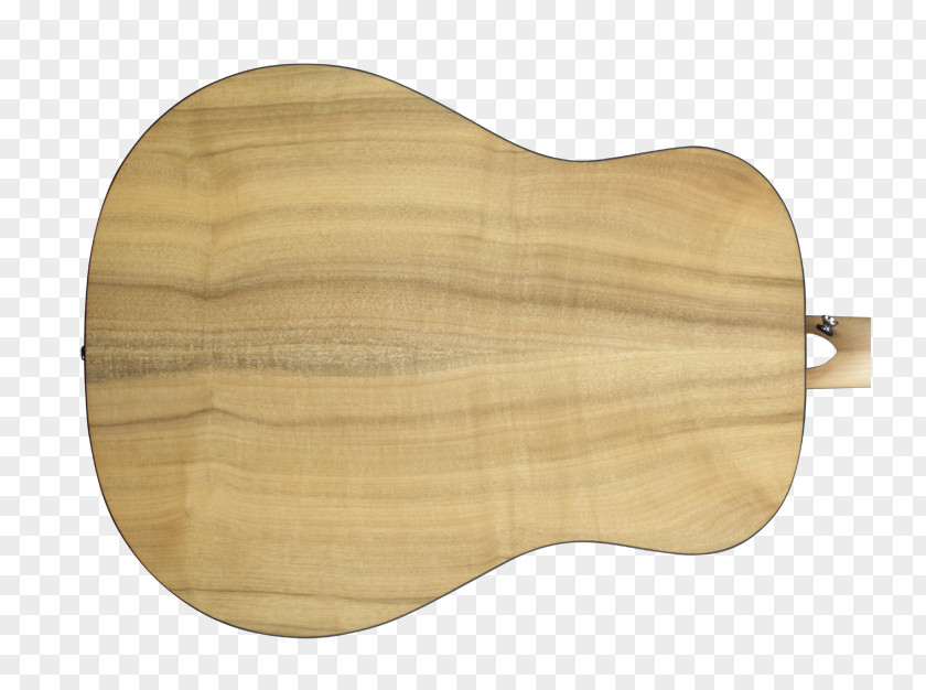 Wood Varnish String Instruments /m/083vt PNG