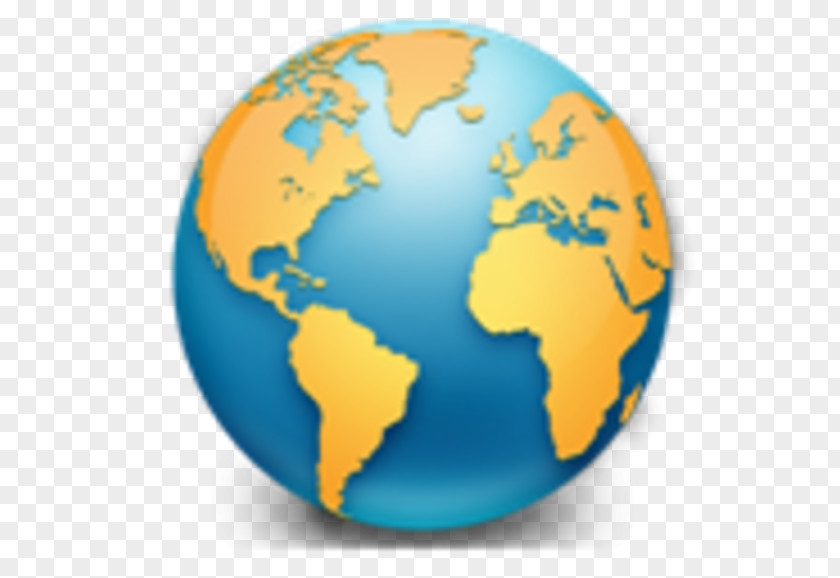 15 August Bd Globe Earth Clip Art PNG