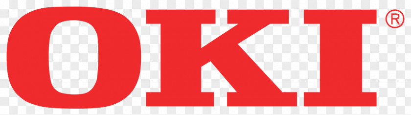 2år Bring-ind Logo Trademark Brand ProductVendors Wanted OKI Garantiforlængelse PNG