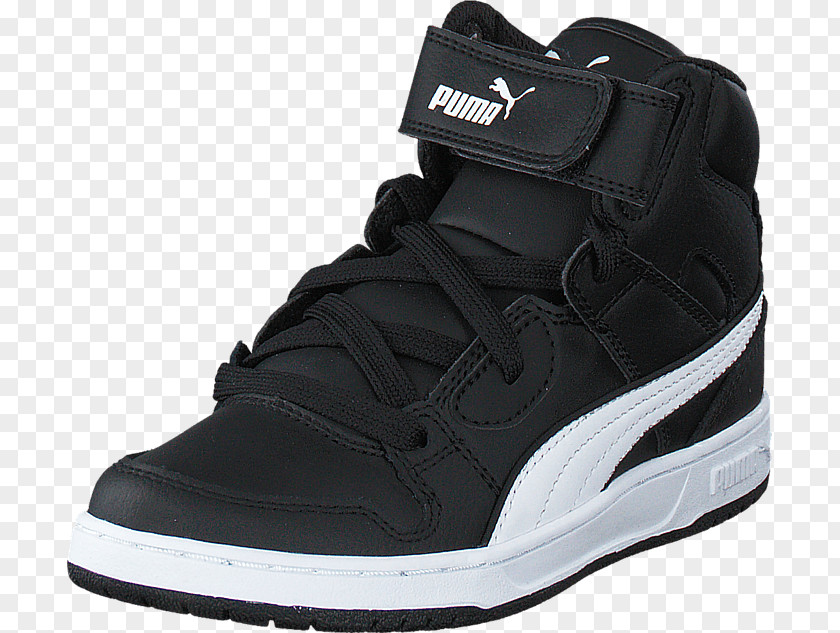 Adidas Sneakers Skate Shoe ASICS PNG