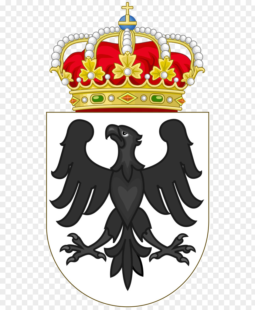 Aguilar De Bureba Coat Of Arms Spain Spanish Navy Crest PNG