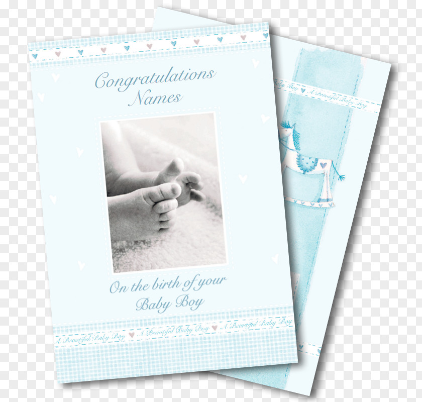 Baby Gift Paper Picture Frames Microsoft Azure Font PNG