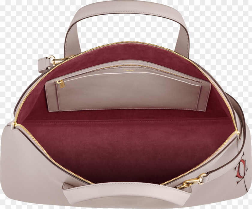 Bag Model Handbag Calf Leather Tote PNG