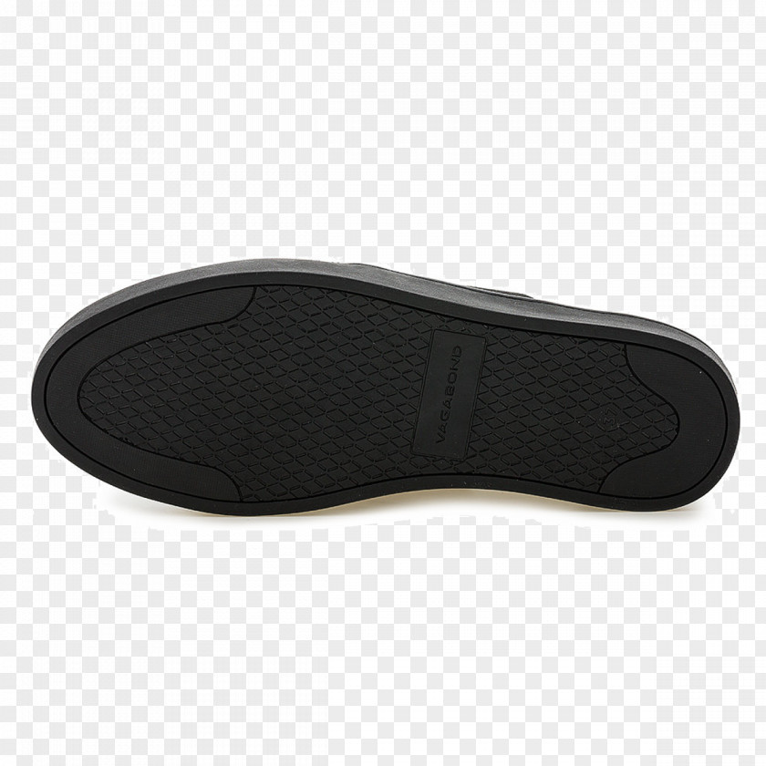 Boot Nike Air Max Sneakers Shoe Football PNG