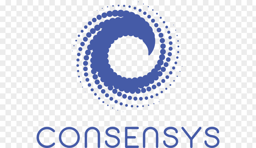 Business ConsenSys Blockchain Ethereum Hyperledger PNG