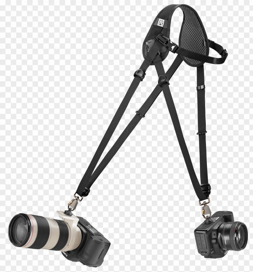 Camera Strap Photography Tripod Head Webbing PNG