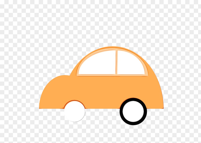 Car Sports Drawing Cartoon PNG