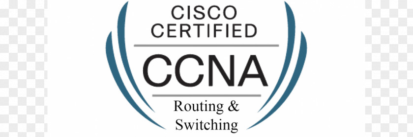 CCNA Cisco Certifications CCNP Network Switch CCIE Certification PNG