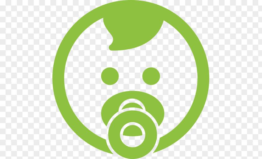 Child Infant Icon Design Clip Art PNG