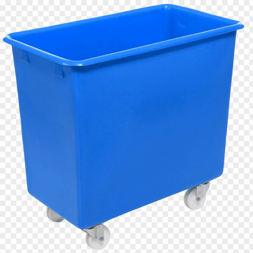 Container Plastic Liter Tub PNG